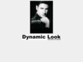 dynamiclook.com