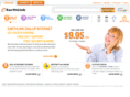 earthlinkcouldservice.org