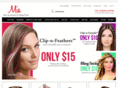 easypoof.com