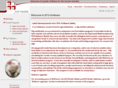 efgsoftware.net