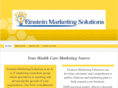 einsteinmarketingsolutions.com