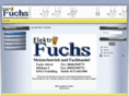 elektrofuchs.net