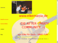 elkemania.com