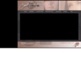 emilysmakeupdesigns.com
