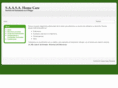 enfermeria-saasa.com