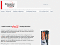 enterprisevendinggroup.com