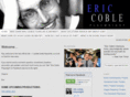 ericcoble.com