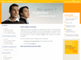 etre-ingenieur-commercial.com