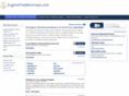 eugenetrialattorneys.com
