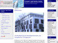 european-legal-studies.org