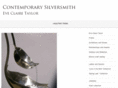 eveclairetaylor.com