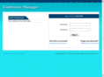 eventstate.com