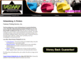 fastwayprinting.com