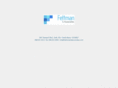 feltmanandassociates.com
