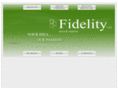 fidelitysrl.it