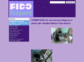 fidoresort.com