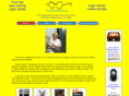 findcigarbooks.com