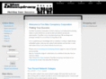 fivemanconsulting.com