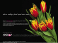 flowersbychilton.co.nz