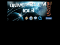 fmuniversorg.com