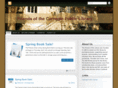 folcarnegie.org