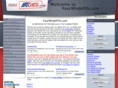 forewindsrvs.com