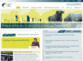 frankfurtmain-finance.com