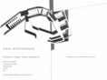 freerarchitecture.com
