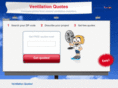freeventilationquotes.com