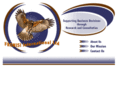 fronisiinternational.com