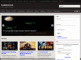 gaminghud.com
