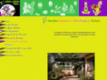 gardenpreprimary.com