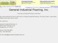 generalindustrialflooring.com
