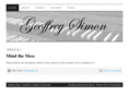 geoffreysimononline.com