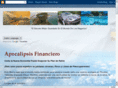 global-business.org