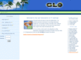 gloconsulting.com