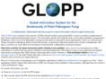 glopp.net