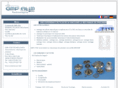 gmp-atim.com