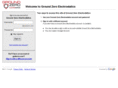 gndzero.net