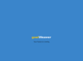 goalweaver.com