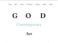 godartgallery.com