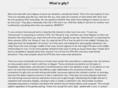gog0y.com