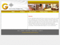 goldstarstones.com