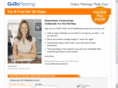 gotomeetingaccount.com