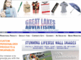 greatlakesadv.com