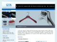gtame.com