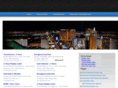 guaranteedpaydayloan.org