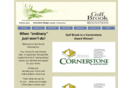 gulfbrook.com