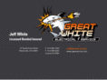 gweservice.com