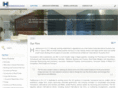 hadjihannas-law.com